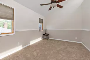 2464 Horace Ct, Bellmore, NY 11710 - Photo 16