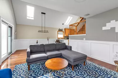 2464 Horace Court, Bellmore, NY 11710 - Photo 2
