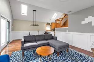 2464 Horace Ct, Bellmore, NY 11710 - Photo 2