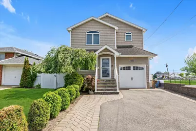 2464 Horace Court, Bellmore, NY 11710 - Photo 1