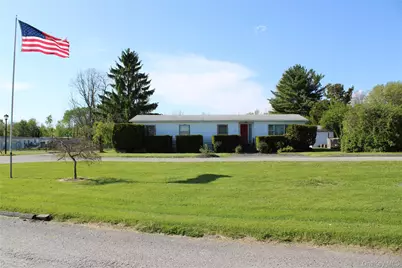 160 Holesapple Road #52, Dover Plains, NY 12522 - Photo 2