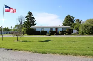 160 Holesapple Rd, Dover Plains, NY 12522 - Photo 2