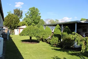 160 Holesapple Rd, Dover Plains, NY 12522 - Photo 4