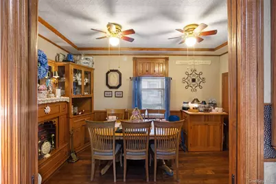 7004 57th Road, Maspeth, NY 11378 - Photo 4