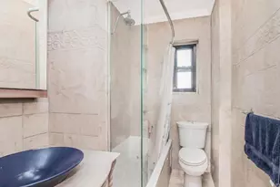 470 N Broadway, Yonkers, NY 10701 - Photo 6