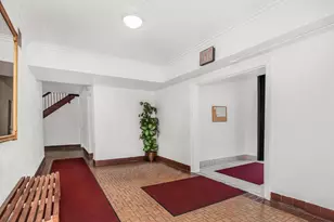 470 N Broadway, Yonkers, NY 10701 - Photo 8