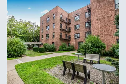 470 N Broadway #B34, Yonkers, NY 10701 - Photo 10