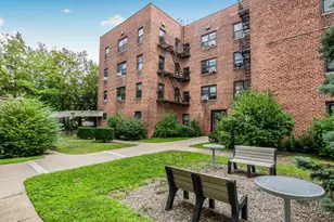 470 N Broadway, Yonkers, NY 10701 - Photo 10