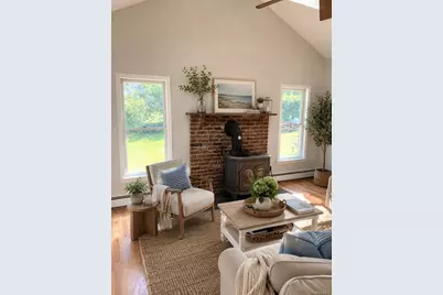 60 Lakeside Drive, North Salem, NY 10560 - Photo 2