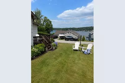 60 Lakeside Drive, North Salem, NY 10560 - Photo 14