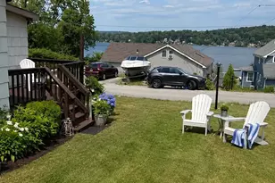 60 Lakeside Dr, North Salem, NY 10560 - Photo 14