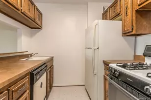 135 Post Ave, Westbury, NY 11590 - Photo 8