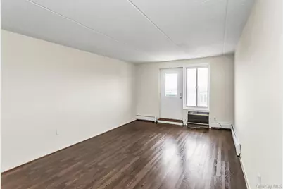 135 Post Avenue #5-L, Westbury, NY 11590 - Photo 6