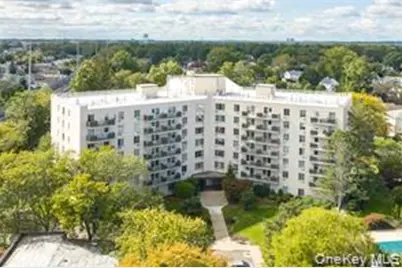 135 Post Avenue #5-L, Westbury, NY 11590 - Photo 18