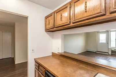135 Post Avenue #5-L, Westbury, NY 11590 - Photo 10