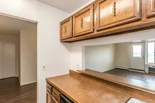 135 Post Ave, Westbury, NY 11590 - Photo 10
