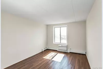 135 Post Avenue #5-L, Westbury, NY 11590 - Photo 12