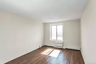 135 Post Ave, Westbury, NY 11590 - Photo 12