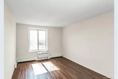 135 Post Avenue #5-L, Westbury, NY 11590 - Photo 14