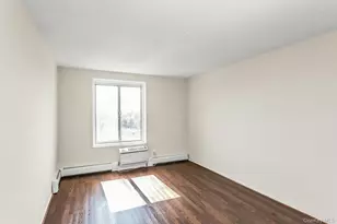 135 Post Ave, Westbury, NY 11590 - Photo 14
