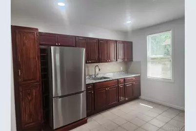 49 Carroll Street #1, Poughkeepsie, NY 12601 - Photo 12