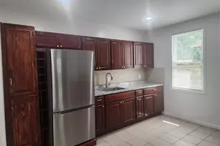 49 Carroll St, Poughkeepsie, NY 12601 - Photo 12