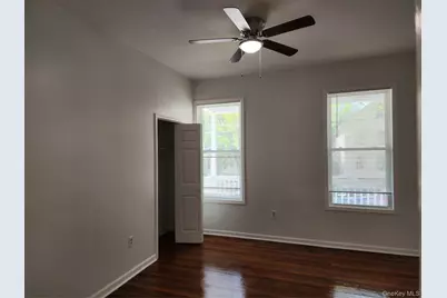49 Carroll Street #1, Poughkeepsie, NY 12601 - Photo 8