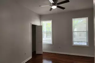 49 Carroll St, Poughkeepsie, NY 12601 - Photo 8