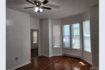 49 Carroll Street #1, Poughkeepsie, NY 12601 - Photo 6
