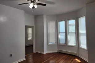 49 Carroll St, Poughkeepsie, NY 12601 - Photo 6