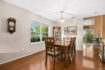 81 Sprucewood Boulevard, Central Islip, NY 11722 - Photo 6