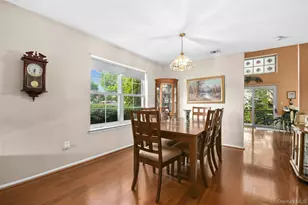 81 Sprucewood Blvd, Central Islip, NY 11722 - Photo 6