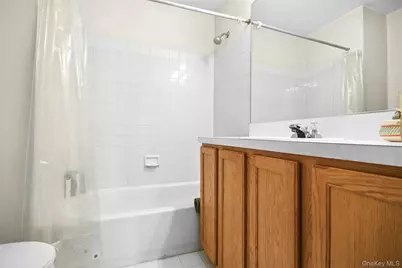 81 Sprucewood Boulevard, Central Islip, NY 11722 - Photo 16