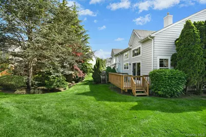 81 Sprucewood Boulevard, Central Islip, NY 11722 - Photo 18