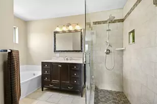 81 Sprucewood Blvd, Central Islip, NY 11722 - Photo 14