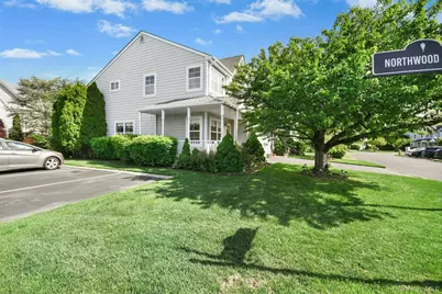 81 Sprucewood Boulevard, Central Islip, NY 11722 - Photo 2