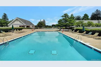 81 Sprucewood Boulevard, Central Islip, NY 11722 - Photo 24