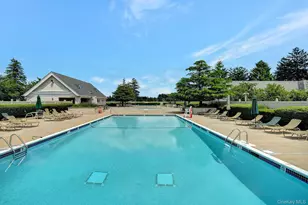 81 Sprucewood Blvd, Central Islip, NY 11722 - Photo 24