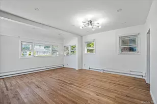 42 Willow Ave, Freeport, NY 11520 - Photo 10