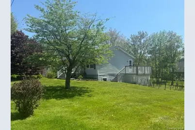 47 Lakeland Drive, South Fallsburg, NY 12779 - Photo 4