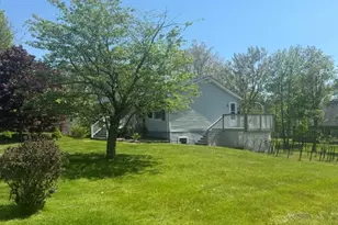 47 Lakeland Dr, South Fallsburg, NY 12779 - Photo 4