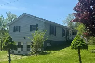 47 Lakeland Dr, South Fallsburg, NY 12779 - Photo 8