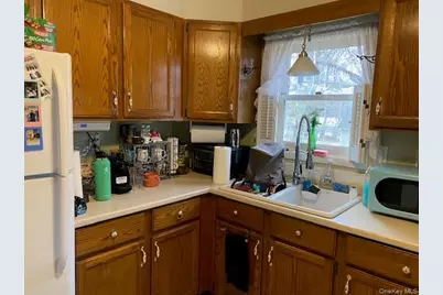 47 Lakeland Drive, South Fallsburg, NY 12779 - Photo 12