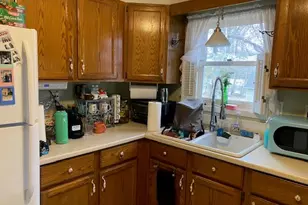 47 Lakeland Dr, South Fallsburg, NY 12779 - Photo 12