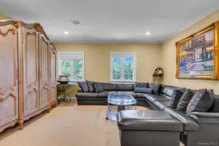 1304 Seawane Dr, Hewlett, NY 11557 - Photo 32