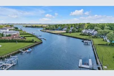 1304 Seawane Drive, Hewlett, NY 11557 - Photo 46