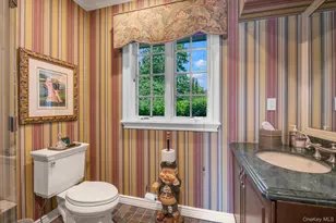 1304 Seawane Dr, Hewlett, NY 11557 - Photo 24
