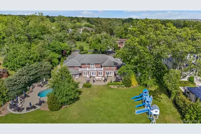 1304 Seawane Drive, Hewlett, NY 11557 - Photo 44
