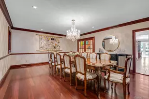 1304 Seawane Dr, Hewlett, NY 11557 - Photo 12