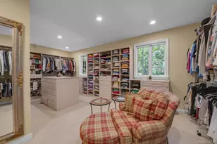 1304 Seawane Dr, Hewlett, NY 11557 - Photo 20